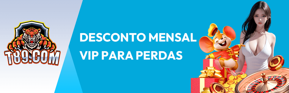 allintitle estou desempregada o que fazer para ganhar dinheiro